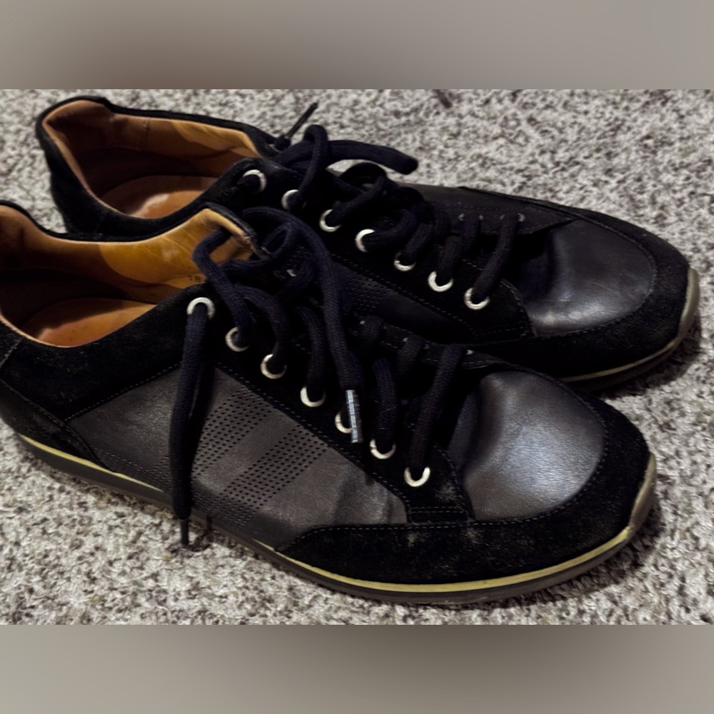 Magnanni men’s size 9